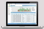 ObjectPrint(32bit)4.3.1503