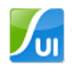 jquery ui框架 v1.12.1 官方最新版