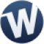 Blumentals WeBuilder(Web代码编辑器) v1.4.3 中文免费版