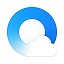 QQ浏览器10.8.4405