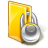 Secure Folder v7.9 破解版 _ 文件、目录数据加密隐藏工具