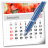 Mojosoft Photo Calendar Studio Portable v1.18 绿色便携注册版