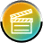 Ashampoo Movie Shrink & Burn Portable v4.0.2.4 绿色中文特别版