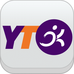 yto圆通oa办公系统 v2018 官方桌面端