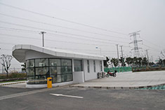 网吧路路达16.30