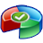 AOMEI Partition Assistant Professional v5.6.3 专业版注册版