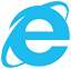 Microsoft Internet Explorer 6.0 SP1 简体中文完全版1