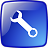 1Click DVD Copy Pro v6.0.1.4 破解版 _ DVD一键复制工具