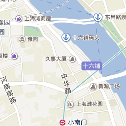 网吧影院20090426