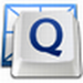 qq拼音输入法纯净版 v5.3.3203 官方版