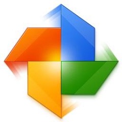 警察抓小偷打字游戏2012 正式版