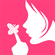 女性癫痫app下载