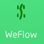 weflow网页前端开发工具 v1.3.3 官方最新版
