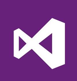 Visual Studio 2012 SDK windows 7/10 官方版