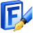 fontcreator中文版 v8.0.0.1200 破解版