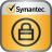 Symantec Encryption Desktop Professional v10.3.2 MP3 特别版