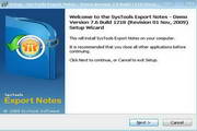 NSF to PST7.6 build 1218