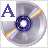 CD Autorun Creator v7.9.3 破解版 _ 光盘自动运行制作程序