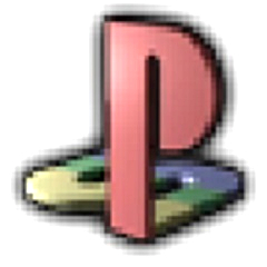 PSX2PSP1.4.2 官方版