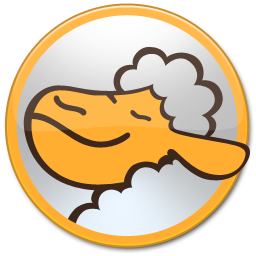 CloneCD5.3.1.4 Final