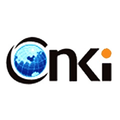 中国知网CNKI入口免费助手1.0 官方版