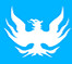 蓝鸟中文编程 v2.3 最新版