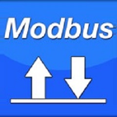 Modbus Poll6.3.1 正式版