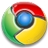 谷歌浏览器81.0.4044.138 Chrome