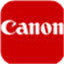 佳能canon g2000打印扫描驱动1.0 官方版