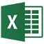 Excel 2016免费完整版
