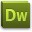 dreamweaver cs8正式破解版 v8.02 简体中文版