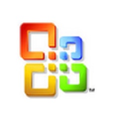 docx兼容补丁正式版