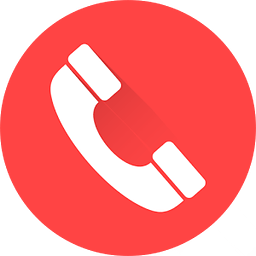 Phone spy电话录音软件(普及版)7.5
