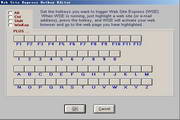 Web Site Express2.6.3.092