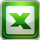 excel 200712.0