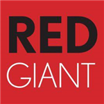 red giant trapcode suite破解版 v15.1.8 含序列号注册码