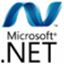 Microsoft .NET Framework官方版