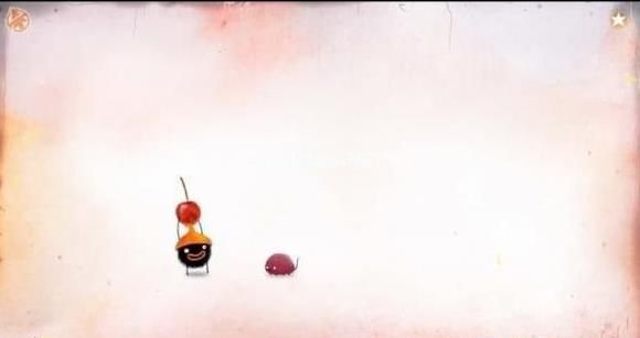 脸黑先生第二关怎么过？脸黑先生攻略第二幕介绍[多图]图片2