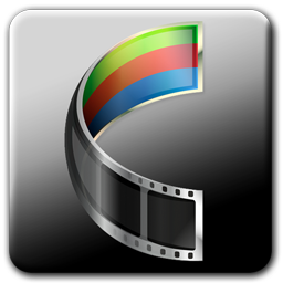 filmconvert nitrate for after effects & premiere pro v3.11 Win修复版