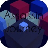 Assassin Journey v1.0.0