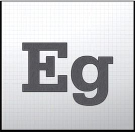 Adobe edge animate cc2015破解补丁