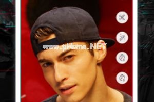 日本版抖音怎么注册？怎么登录？[多图]图片3