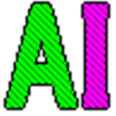 魔兽AI智能补丁(AMAI)3.0 正式版