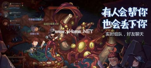 贪婪洞窟2开荒怎么加点？贪婪洞窟2开荒技能加点攻略[图]图片1