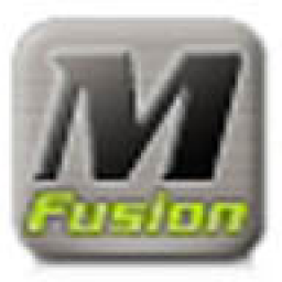 MixMeister Fusion7.7.0.1