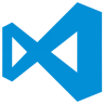 Visual Studio Code 64位版v1.59.1 中文版