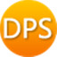 金印客DPS2.0.3 电脑版