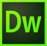 Adobe dreamweaver cc 2017破解版 32/64位