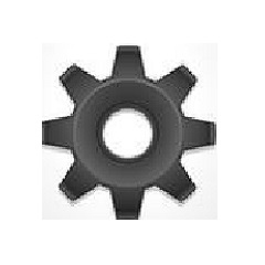 NBTSCAN2.20 官方版