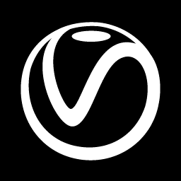vray4.0 for sketchup中文破解版 最新免费版
